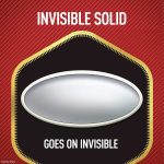 Old Spice Antiperspirant and Deodorant for Men, Invisible Solid, Swagger Scent, 3.4 oz (Pack of 3) - Image 8